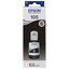 Чернила пигментные Epson 105 (C13T00Q140) матовый черный [оригинальный, 140 мл, 1 шт]