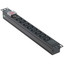Блок розеток Lanmaster TWT-PDU19-10A8C3 [розеток - 8 шт, 220 В, 10 А
]