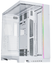 Корпус LIAN LI O11 Dynamic EVO XL [G99.O11DEXL-W.R0] белый [Full-Tower, E-ATX, Micro-ATX, Mini-DTX, Standard-ATX, USB 3.2 Gen 1 Type-A, USB 3.2 Gen 1 Type-C, ARGB]