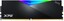 Оперативная память ADATA XPG Lancer RGB [AX5U7200C3416G-CLARBK] 16 ГБ [DDR5, 16 ГБx1 шт, 7200 МГц, 34(CL)-46-46]