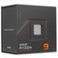 Процессор AMD Ryzen 9 7950X BOX [AM5, 16 x 4.5 ГГц, L2 - 16 МБ, L3 - 64 МБ, 2 х DDR5-5200 МГц, AMD Radeon Graphics, TDP 170 Вт]