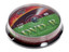 DVD-диск VS DVD+R [4.7 ГБ, Cake Box, 16x, 10 шт]