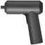 Аккумуляторная отвертка Xiaomi Mi Cordless Screwdriver MJDDLSD001QW [безударный, скорости - 1 шт, HEX (шестигранник), под биты, 5 Н·м, кейс, 1 x АКБ]