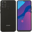 Смартфон Honor 9A 3/64Gb [6,3"/LTE/NFC/Cam13+5+2Mpx/5020mAh/Black] [1600x720, NFC, 4G, GPS]