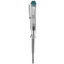 Отвертка индикаторная Smartbuy Tools SBT-SCT-T135P1 [100 В - 500 В, 135 мм]