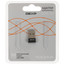 Bluetooth адаптер DEXP AT-BT403A [USB 2.0, v4.0, 30 м]