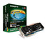 Видеокарта PCI-E GigaByte ATI Radeon HD5850 1024MB 256bit DDR5 [GV-R585OC-1GD] DVI HDMI DisplayPort [GDDR5]