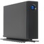 Внешний HDD LaCie d2 Professional [черный]