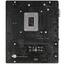 Материнская плата MSI PRO B760M-E [LGA 1700, Intel B760, 2xDDR5-5600 МГц, 1xPCI-Ex16, 1xM.2, Micro-ATX]