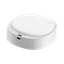 Датчик ELARI Smart Sensor [влажности, температуры, Zigbee, питание - 3 В]
