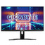 27" Монитор GIGABYTE G27Q черный [2560x1440@144 Гц, IPS, LED, 1000:1, 300 Кд/м², 178°/178°, DisplayPort 1.2, HDMI 2.0 x2, USB х2 шт, AMD FreeSync Premium]