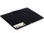 Кронштейн-полка Holder DVD-F1001-B [до 40 кг, назначение - AV-аппаратура, фиксированный, 365 мм x 500 мм x 67 мм, черный]