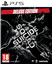 Игра Suicide Squad Kill The Justice League. Deluxe edition (PS5) [18+, ролевая, экшн, дата выхода: 02.02.2024, язык озвучки: английский, расширенное издание]