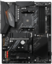 Материнская плата GIGABYTE B550 AORUS ELITE V2 [AM4, AMD B550, 4xDDR4-3200 МГц, 3xPCI-Ex16, 2xM.2, Standard-ATX]
