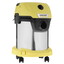 Хозяйственный пылесос  Karcher WD 3 S V-17/4/20 [1000 Вт, 17 л, влажная уборка, выдув, 4.8 кг]