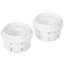Фильтр-картридж Polaris 017071 [для Polaris PUH 0528 TF, Polaris PUH 0564 TF, Polaris PUH 6405 TF, фильтрация-известковые частицы]