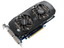 Видеокарта PCI-E GigaByte GeForce GTX 560 Ti 1024MB 256bit GDDR5 [GV-N560OC-1GI] DVI miniHDMI [GDDR5]
