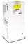 Картридж Epson T8394 желтый [МФУ, оригинальный, 20000 страниц, 1 шт]