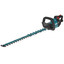 Аккумуляторный кусторез Makita DUH752Z LXT 18V , Без ЗУ, Без АКБ [Li-Ion, 4400 об/мин, 750 мм x 23.5 мм, 3.5 кг]