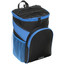 Терморюкзак Aceline NS-22L [22 л, удержание температуры до 6 ч, 28 см x 38 см x 23 см, синий]