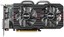 Видеокарта PCI-E Asus AMD Radeon R9 270 OC 2048MB 256bit GDDR5 [R9270-DC2OC-2GD5] DVI HDMI mini DisplayPort [GDDR5]