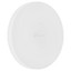 Точка доступа TP-Link EAP650 [порты: 1 шт, 100 Мбит/с, 1000 Мбит/с, Wi-Fi 802.11 5 ГГц, 2.4 ГГц, 2976 Мбит/с]