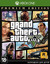 Игра Grand Theft Auto V - Premium Edition (Xbox ONE) [18+, ролевая, ролевая с открытым миром, ролевой экшн, экшн, дата выхода: 15.03.2022, язык озвучки: английский, расширенное издание]