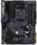 Материнская плата ASUS TUF GAMING B450-PLUS II [AM4, AMD B450, 4xDDR4-2666 МГц, 2xPCI-Ex16, 2xM.2, Standard-ATX]