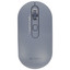 Мышь беспроводная A4Tech Fstyler FG20 [1379897] синий [2000 dpi, светодиодный, USB Type-A, кнопки - 4]