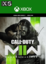 Игра Call of Duty: Modern Warfare II (Xbox ONE, Xbox Series X) [18+, боевая стратегия, сетевой экшн, стратегия, экшн, дата выхода: 28.10.2022, язык озвучки: английский, русский, стандартное издание]