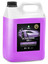 Автошампунь для бесконтактной мойки GRASS Active Foam Gel + [6 л]