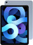 10.9" Планшет Apple iPad Air (4th Gen) Wi-Fi 64 ГБ голубой [2360x1640, IPS, 6x3.1 ГГц, 4 ГБ, 7606 мА*ч, iPadOS 14]