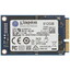 MSATA накопитель Kingston KC600 [SKC600MS/512G] [mSATA, 3D NAND 3 бит TLC]