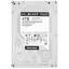 4 ТБ Жесткий диск WD Black [WD4005FZBX] [SATA III, 6 Гбит/с, 7200 об/мин, кэш память - 256 МБ]