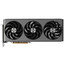 Видеокарта Sapphire AMD Radeon RX 7900 XT NITRO+ Vapor-X [11323-01] [PCIe 4.0, GPU 1500 МГц, 20 ГБ GDDR6, 320 бит, 2 x DisplayPort, 2 x HDMI]