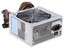 БП ATX DEXP DTS-400, 400W (ATX 2.2, 120mm fan, 24+4+4, 5xSATA, PCI-E)