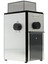 Кофемолка электрическая Delonghi KG 89 серебристый [жернова, 110 Вт, вместимость - 120 г]