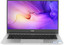 14" Ноутбук HUAWEI MateBook D14 NbDE-WFH9 серебристый [английская/русская раскладка, 1920x1080, IPS, Intel Core i5-1155G7, ядра: 4 х 2.5 ГГц, RAM 16 ГБ, SSD 512 ГБ, Intel Iris Xe Graphics, Windows 11 Home Single Language]