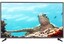43" (109 см) Телевизор Harper 43F670T черный [Direct LED, FullHD, 60 Гц, HDMI х 2, USB х 1 шт]