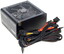 Блок питания Thermaltake Smart RGB 700W [PS-SPR-0700NHSAWE-1] черный [700 Вт, 80+, APFC, 20+4 pin, 4+4 pin CPU, 6 SATA, 2 x 6+2 pin PCI-E]