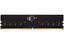 Оперативная память Team Group ELITE [TED516G4800C4001] 16 ГБ [DDR5, 16 ГБx1 шт, 4800 МГц, 40(CL)-40-40-77]