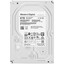 8 ТБ Жесткий диск WD Ultrastar DC HC320 [0B36404] [SATA III, 6 Гбит/с, 7200 об/мин, кэш память - 256 МБ, RAID Edition]