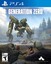 Игра Generation Zero (PS4) [16+, экшн, дата выхода: 26.03.2019, язык озвучки: английский, стандартное издание]