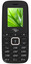 Сотовый телефон Itel it2173 черный/бежевый [связь 2G, 2 SIM, экран 1.77", TN (TFT), 160x128, камера 0.3 Мп, Bluetooth, 1000 мА*ч, фонарик, ЗУ]