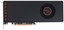 Видеокарта PCI-E MSI AMD Radeon RX VEGA 64 8192MB 2048bit HBM2 [RX VEGA 64 8G] HDMI DP [HBM2]
