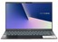 14" Ноутбук ASUS ZenBook (UX425JA-BM301T)(FHD/IPS) i7 1065G7/32768/SSD 1TB/IrisPlus/Win10/NumberPad/Grey
