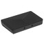 Устройство видеозахвата UGREEN Video Capture Device USB 3.2 Gen1 (USB 3.0/3.1 Gen1) Type-C, , 1920 x 1080, HDMI