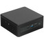 Платформа Intel NUC 11 BGA 1449, SoC, Intel Core i5-1135G7