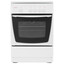 Газовая плита Gefest GS 1207 W белый [конфорок - 4 шт, духовка - 63 л, чугунные решетки, 60 см x 85 см x 60 см]
