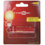 Аккумулятор FinePower KT-1817 2600 мА*ч 18650, 2600 mAh, li-cob, 1шт